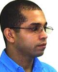 Francisco  Aldebaran